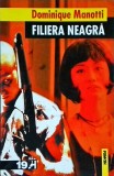Dominique Manotti - Filiera neagra