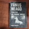 Povestiri din drumul Brailei de Fanus Neagu