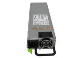 Sursă de alimentare Astec DS450-3-002 de 450 W pentru IBM G8316 / G8264