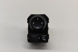 Comutator de reglare oglinda NISSAN JUKE F16 2024 OEM: 25570-5RA1A 27418827