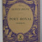 PORT - ROYAL ( EXTRAITS ) par SAINT - BEUVE , 1936