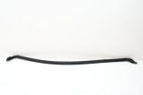 Garnitura de cauciuc ușă st&acirc;nga spate HONDA ODYSSEY RL6 2019 OEM: THRS-T02 14147461