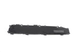 nerasta TOYOTA PRIUS Hatchback _W2_ 2007 OEM: 55410-47040 15493875