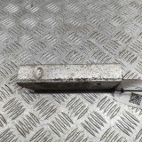 Suport radiator MERCEDES-BENZ CLA Coupe C117 2015 OEM: A2466260088 32185136