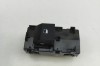 Buton geam ușă dreapta spate KIA NIRO II 2024 OEM: 93581-AT000 | 31994901