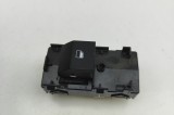 Buton geam ușă dreapta spate KIA NIRO II 2024 OEM: 93581-AT000 | 31994901