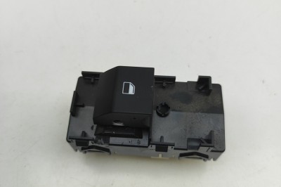 Buton geam ușă dreapta spate KIA NIRO II 2024 OEM: 93581-AT000 | 31994901 foto