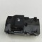 Buton geam ușă dreapta spate KIA NIRO II 2024 OEM: 93581-AT000 | 31994901