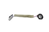 Difuzor ușă st&acirc;nga față LAND ROVER RANGE ROVER IV L405 2019 OEM: BJ32-18808-AC 25018330