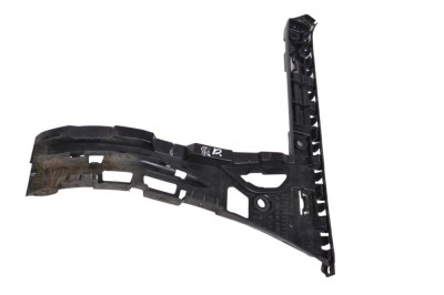 Suport bara de protecție dreapta spate MERCEDES-BENZ C W205 2017 OEM: A2058801802 17390075 foto