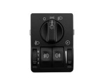 Bloc lumini Opel Astra G 1998-2005