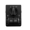 Bloc lumini Opel Astra G 1998-2005