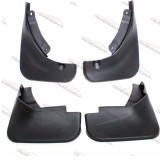 Set aparatori noroi pentru Volkswagen Passat CC an 2009-2011