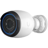 Camera IP Bullet Ubiquiti UniFi UVC G5 Pro, 4K