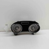 Ceas de bord MERCEDES-BENZ GLA X156 2015 OEM: A1569009902,A1179015501,A1729028205