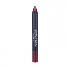 Ruj Creion de buze Gabrini Matte Lipstick Crayon 11 foto