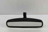 Oglinda retrovizoare interioară KIA OPTIMA 2012 OEM: 85101-1D200 28346965