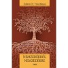 Nemzed&eacute;kről nemzed&eacute;kre - Edwin H. Friedman