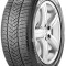 Anvelope Pirelli Scorpion Winter Elect 235/50R19 103H Iarna