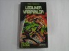 LEGIUNEA VAMPIRILOR - ALAN GIBBONS