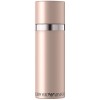 Armani Emporio She EDP 100 ml aspect nou