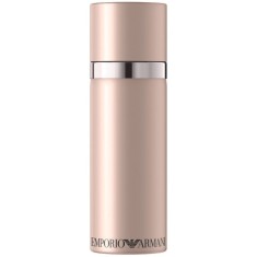 Armani Emporio She EDP 100 ml aspect nou
