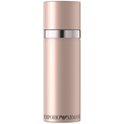 Armani Emporio She EDP 100 ml aspect nou foto