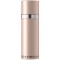 Armani Emporio She EDP 100 ml aspect nou