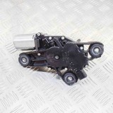 Motor ștergător luneta FORD FOCUS III 2016 OEM: 0390201259,F1FB-17K441-AA 11484441