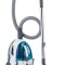 ASPIRATOR FARA SAC HEINNER HVC-V800WBL