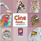 Cine face...? Animale si pasari din America