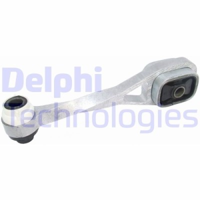 Delphi Suport motor foto