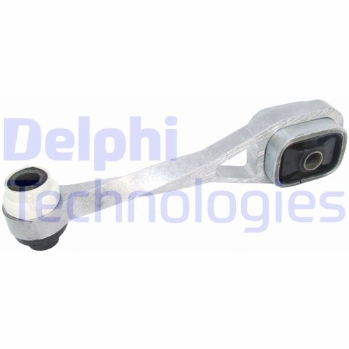 Delphi Suport motor