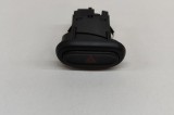 MINI COOPER F55 2014 OEM: 9329949 SKU: 21813233