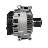 Alternator 180A 504076 DK100378