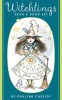 Witchlings Deck &amp; Book Set [With Book(s)]