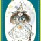 Witchlings Deck &amp; Book Set [With Book(s)]