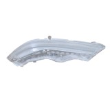 Lampa semnalizare oglinda Cupra Leon 05.2024-, Leon 09.2020-06.2024; Seat Leon (Kl) 03.2020-, fata, dreapta, LED;