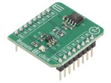 Senzor Magnetic Analogic I2C - MAGNETO 12 CLICK