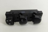 NISSAN QASHQAI II J11, J11_ 2015 OEM: 25401-4EA0A SKU: 23228171