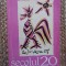 Secolul 20 nr. 5 / 1961