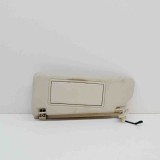 Parasolar Stanga Saab 9-5 YS3E 2005 Original 12895555