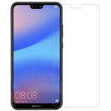 Folie Protectie Sticla Securizata Huawei P20 Lite, ALC MOBILE