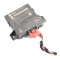 Unitate de control Gateway AUDI A4 8K2, B8 2011 OEM: 8T0907468AB 12701047