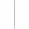 Bosch Burghiu SDS Plus, 12x550x610mm ProAdvanced PowerfulTools