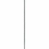 Bosch Burghiu SDS Plus, 12x550x610mm ProAdvanced PowerfulTools