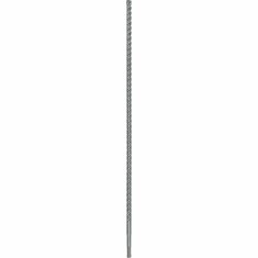 Bosch Burghiu SDS Plus, 12x550x610mm ProAdvanced PowerfulTools