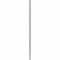 Bosch Burghiu SDS Plus, 12x550x610mm ProAdvanced PowerfulTools