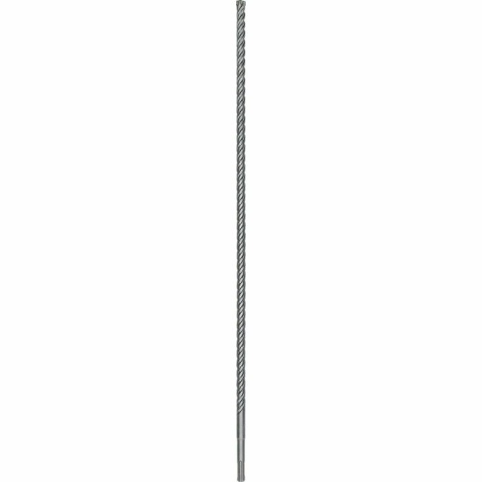 Bosch Burghiu SDS Plus, 12x550x610mm ProAdvanced PowerfulTools