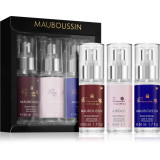 Cumpara ieftin Mauboussin Promise Me for Her set cadou pentru femei